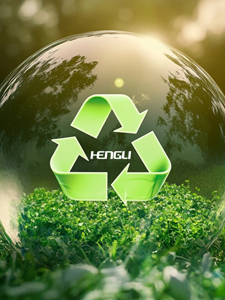 資源循環(huán) 環(huán)保系統(tǒng)